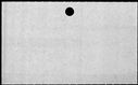 00662146.jpg