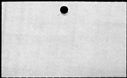 00662150.jpg