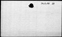 00662160.jpg