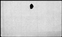 00662188.jpg