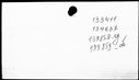00662234.jpg