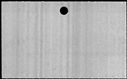 00663260.jpg