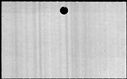 00663276.jpg