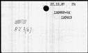 00663286.jpg