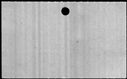 00663292.jpg