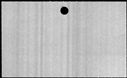 00663302.jpg