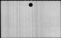 00663304.jpg