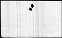 00663306.jpg