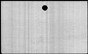 00663310.jpg