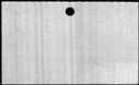 00663314.jpg