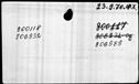 00663334.jpg