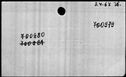 00663338.jpg