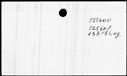 00663360.jpg