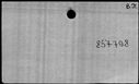 00663370.jpg