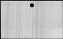 00663406.jpg