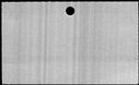 00663418.jpg