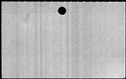 00663430.jpg