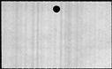 00663446.jpg
