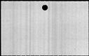 00663450.jpg