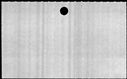00663454.jpg