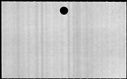 00663458.jpg