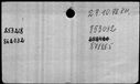 00663486.jpg