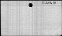 00663520.jpg