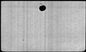 00663522.jpg