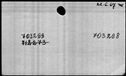 00663542.jpg