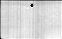00663556.jpg