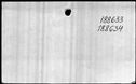 00663560.jpg