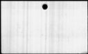 00663580.jpg