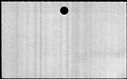 00663590.jpg