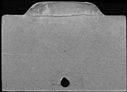 00663634.jpg