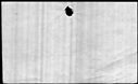 00663640.jpg
