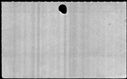 00663644.jpg