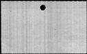 00663646.jpg