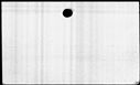 00663684.jpg
