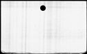00663700.jpg