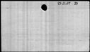 00663714.jpg