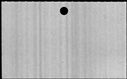 00663744.jpg