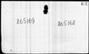 00663862.jpg
