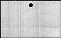 00663874.jpg