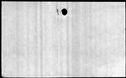 00663884.jpg