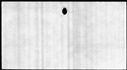 00663942.jpg