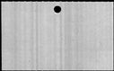 00663946.jpg
