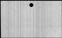 00663954.jpg
