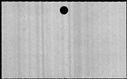 00663994.jpg