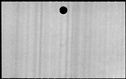 00664014.jpg