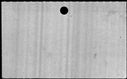 00664020.jpg